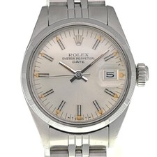 Discount rolex oyster d'occasion  Expédié en Belgium
