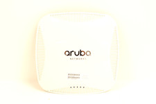 aruba iap 225 for sale aruba iap 225 for sale Saint Paul