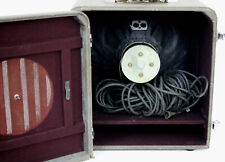 Bell howell vintage for sale  STEVENAGE