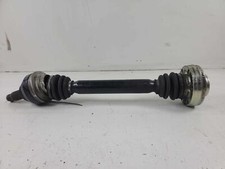 Bmw e90 e92 for sale  Wausau