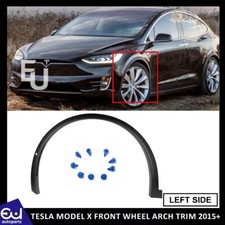 Tesla model left for sale  AYLESBURY