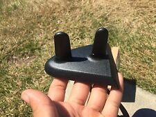 Antena de telefone BMW E38 ROOF SHARK 740iL 740i 750iL 740d 730i 730d 728i 728iL 735i comprar usado Antena de telefone BMW E38 ROOF SHARK 740iL 740i 750iL 740d 730i 730d 728i 728iL 735i comprar usado  Enviando para Brazil