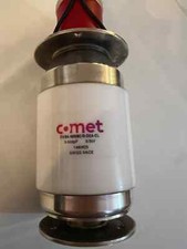Comet vakuum kondensator gebraucht kaufen  Köln