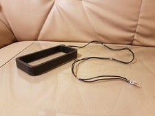 Antenne loop antenne gebraucht kaufen  Chemnitz