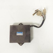 Cdi calculateur origine d'occasion  Bourg-Argental