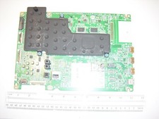 New oled48c1pub main for sale  Vancouver