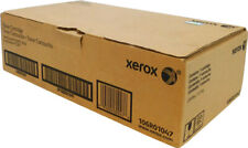 Cartucho de Toner Xerox C20 M20 106R01047 GENUÍNO NOVO comprar usado  Enviando para Brazil