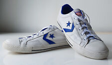 Converse cons star for sale  LONDON