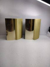 Bang olufsen beolab d'occasion  Expédié en Belgium