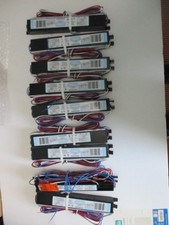 ballasts electronic lot for sale ballasts electronic lot for sale Shamokin