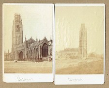boston lincolnshire for sale boston lincolnshire for sale CAMBRIDGE
