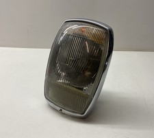 Mercedes w114 w115 gebraucht kaufen  Freren