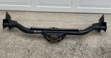 2015 2021 chevrolet for sale  Ada
