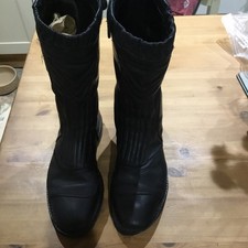 Vintage bikers paradise for sale  HENLEY-IN-ARDEN