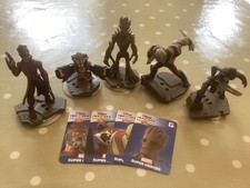 Disney infinity 2.0 for sale  BRISTOL