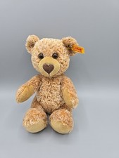 Steiff cosy teddy gebraucht kaufen  Vöhl