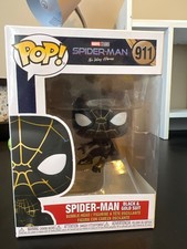 Spider man way for sale  Reynoldsburg