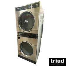 2021 dexter 30lb for sale  Akron