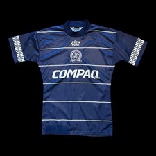 Qpr 1995 away for sale Qpr 1995 away for sale  LONDON