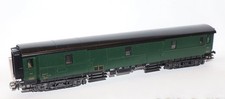 Märklin 4246 gepäckwagen gebraucht kaufen Märklin 4246 gepäckwagen gebraucht kaufen  Karlsruhe