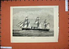 Original old antique for sale  UK