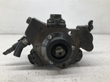 Pompa iniezione diesel usato  Corigliano Rossano
