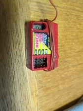 Hitec 03mk programmable for sale Hitec 03mk programmable for sale  BIRMINGHAM