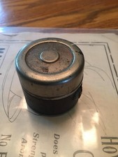 Antique austrian travel for sale  Perryville