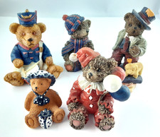 Bären teddy teddybär gebraucht kaufen Bären teddy teddybär gebraucht kaufen  Fehmarn