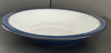 Denby imperial blue for sale  DERBY
