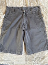 Carhartt presenter short gebraucht kaufen  Köln