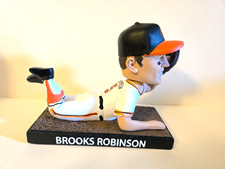 Brooks robinson baseball for sale  Felton