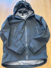 Nwot arc teryx for sale  East Lansing
