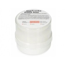 Crema pasta spugna usato  Aci Sant Antonio