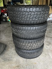 Moto metal rims for sale  Grand Blanc