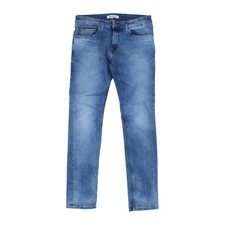 Tommy hilfiger scanton for sale  CHESTERFIELD