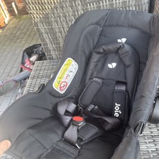 Fast sale joie for sale  LONDON