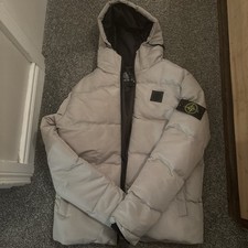 Stone island men for sale  CRUMLIN