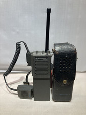 Motorola mt500 vintage for sale  Wrightstown