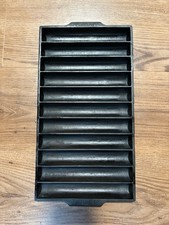 Erie cast iron for sale  Sherwood