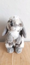 Living nature plush for sale  SUNDERLAND
