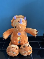 Buttons bear friends for sale  WOLVERHAMPTON