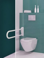 Massiver 76cm klappgriff gebraucht kaufen  Arnstadt