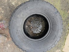 22x10 ply atv for sale  EBBW VALE