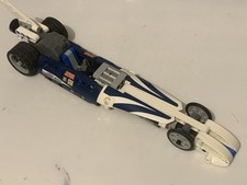 Véhicules lego technic d'occasion  Billère