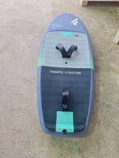 tavola surf rrd usato tavola surf rrd usato Porto Recanati