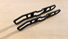 Ft891 printed petg usato  Prato