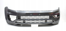 Volkswagen amarok 2h6 usato  Italia