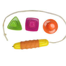 Crayola sit draw for sale  Woodbridge