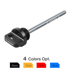 Oil dip stick for sale  Perth Amboy